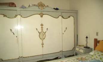 Imagem 3: SOBRADO - JARDIM UMARIZAL - SP