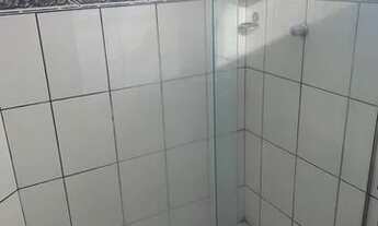 Imagem 6: Alugo apartamento grande bairro de Lourdes