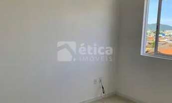 Imagem 7: Apartamento para locação com 02 dormitórios no bairro Cordeiros em ITAJAI - SC