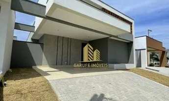 Imagem: Casa com 3 dormitórios à venda, 130 m²