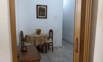 Imagem 4: Apartamento em Copacabana por Temporada