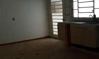 Imagem 7: Residencial - Jardim Nova Sao Carlos