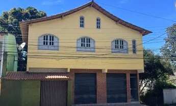 Imagem: Casa em Centro de João Neiva