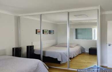 Imagem 8: Maravilhoso APARTAMENTO para LOCAÇÃO em condominio clube