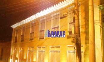 Imagem: Casa à venda, 460 m² por R$ 150.000,00