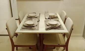 Imagem 4: Apartamento contrato de gaveta