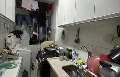 Imagem 2: Reserva Alto Verde oportunidade