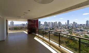 Imagem 4: APARTAMENTO | EDIFÍCIO THE PLACE TORRE A | AP. 2200