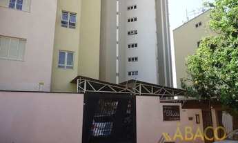 Imagem 1: Residencial - Centro