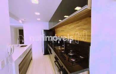 Imagem 5: Locação Cobertura Cerqueira César São Paulo