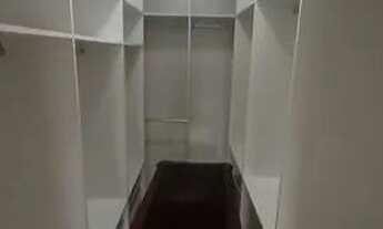 Imagem 7: San Lorenzo / Adrianópolis - Manaus 9 8 1 0 6 3 2 3 1