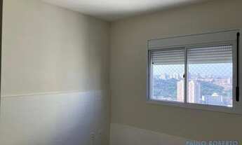 Imagem 7: APARTAMENTO - JARDIM MARAJOARA - SP