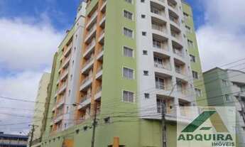 Imagem: Apartamento com 1 quarto no ED. ÓPERA