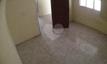 Imagem 3: CASA TÉRREA A VENDA NA VILA NOVA MAZZEI -3 DORMS (1 SUÍTE) E 2 VAGAS DE GARAGEM