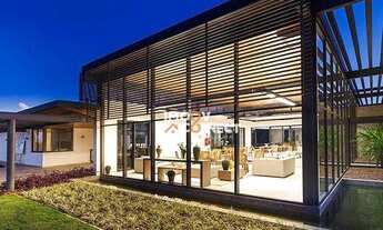 Imagem 4: Terreno à venda, 436 m² por R$ 330.000,00 - Alphaville PB - Bayeux/PB