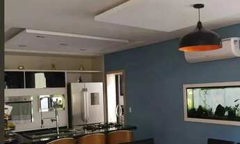 Imagem 4: Sobrado para aluguel com 400 metros quadrados com 3 quartos em Vila Matilde - São Paulo