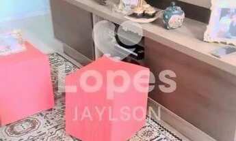 Imagem 4: Apartamento-À VENDA-Vila da Penha-Rio de Janeiro-RJ