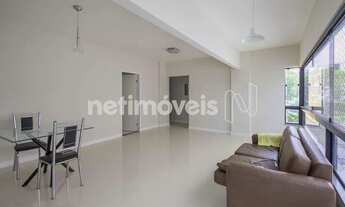 Imagem 2: Locação Apartamento 3 quartos Rio Vermelho Salvador