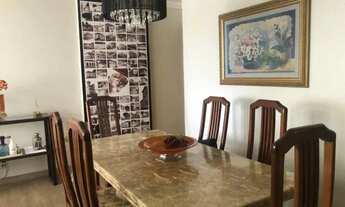 Imagem: Casa para venda com 190 metros quadrados