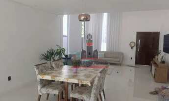 Imagem 3: Casa com 3 dormitórios, 155 m² - venda por R$ 909.000,00 ou aluguel por R$ 5.840,00/mês