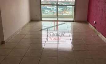 Imagem: SãO PAULO - Padrão - Chácara Califórnia