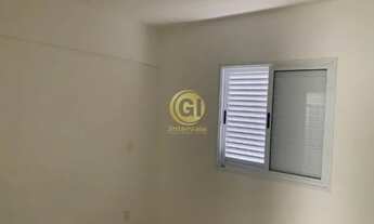 Imagem 7: Apartamento para locação em Taubaté, com 3 quartos