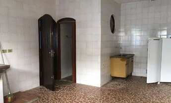 Imagem 5: Vendo Casa Suarão Itanhaém