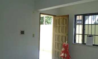 Imagem 2: FATIMA - DA ASSUNÇÃO, 1400 APTO 104- ED LUIZA MARINHO CARVALHO APROXIMADAMENTE 36M², SAL