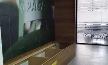 Imagem: Conjunto para alugar, 147 m² por R$ 10.549,70/mês