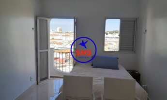 Imagem: APARTAMENTO RESIDENCIAL em CAMPINAS - SP