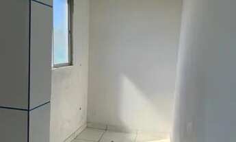 Imagem 2: Alugo casa Casa com 2 dormitórios