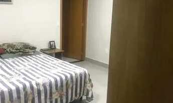 Imagem 4: IMPERDIVEL! OPORTUNIDADE! Linda casa Nova! Em Cond. Fechado! 455m²! Área Verde! Confira!