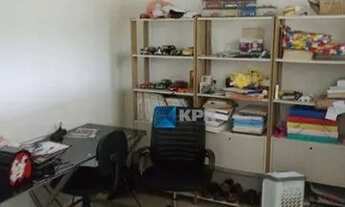 Imagem 5: Casa à venda, 240 m² de área construída, 04 suítes, piscina e área gourmet no Condomínio A