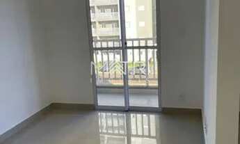 Imagem: Venda de Apartamentos / Padrão na cidade