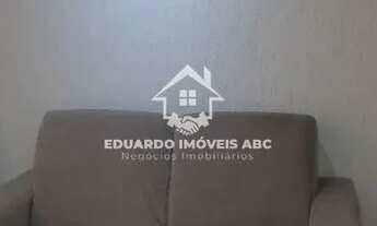 Imagem 7: REF:6669. Casa para Venda no Centro de - SBC, 3 suítes. Ótima oportunidade Não perca essa