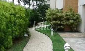 Imagem 2: São Paulo - Apartamento Padrão - Cursino