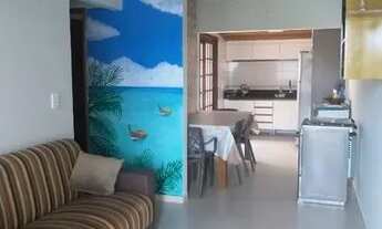 Imagem: Casa em Matinhos Balneário Perequê (Disponivel