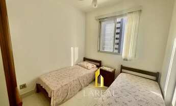 Imagem 7: Alugo Apartamento 02 quartos - sol da manhã - na Praia da Costa