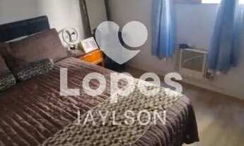 Imagem 7: Apartamento-À VENDA-Tomás Coelho-Rio de Janeiro-RJ