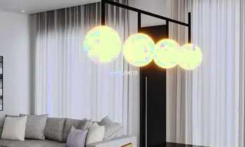 Imagem 7: GUARAPARI - Casa Padrão - Praia do Morro