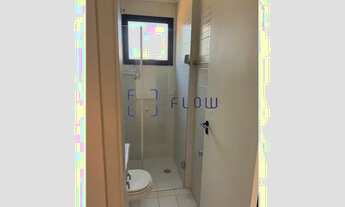 Imagem 3: JMSGS 301 Apto 601081013-2