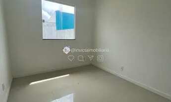 Imagem 3: Prime Araçagy 2 - Casa de Condominio - 3 Quartos - Nascente - Oportunidade