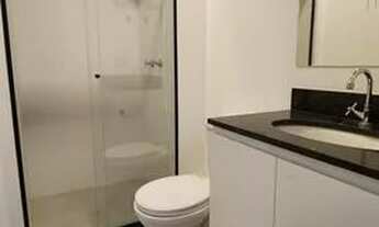 Imagem 7: Apartamento - Vila Madalena - 1 Dormitório