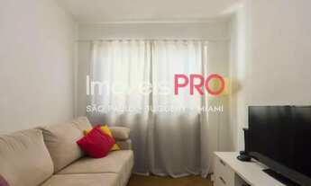 Imagem 4: Apartamento, Moema - São Paulo