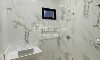 Imagem 7: Casa à venda no bairro Jardim Atlântico - Goiânia/GO, Região Sudoeste