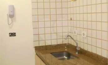 Imagem 6: STUDIO NO CENTRO DA CIDADE!!!