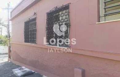 Imagem 3: Casa - 02 quartos - Sampaio