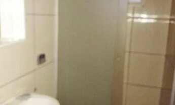 Imagem 2: Casa com 2 dormitórios para alugar, 125 m² por R$ 1.150,00/mês - Parque Leblon - Londrina