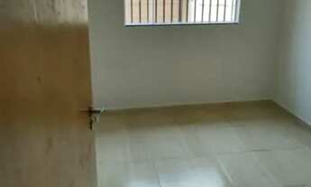 Imagem 7: Venda Casa com 1 dormitório