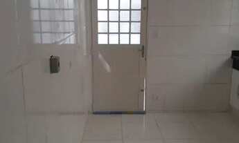 Imagem 3: UBERLâNDIA - Casa Padrão - Santa Mônica